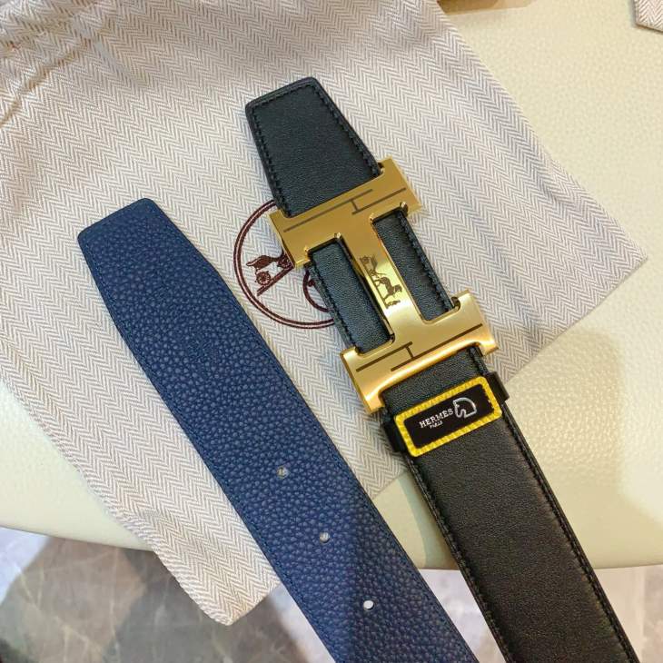 Picture of Hermes Belts _SKUfw241064909fw